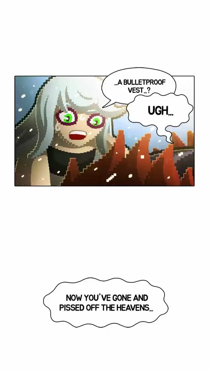 Guardians of the Video Game 45