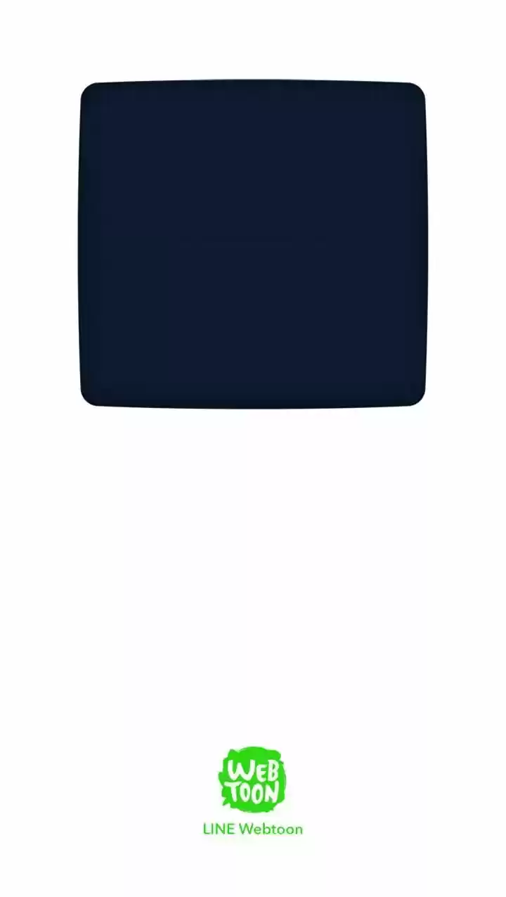 Guardians of the Video Game 45