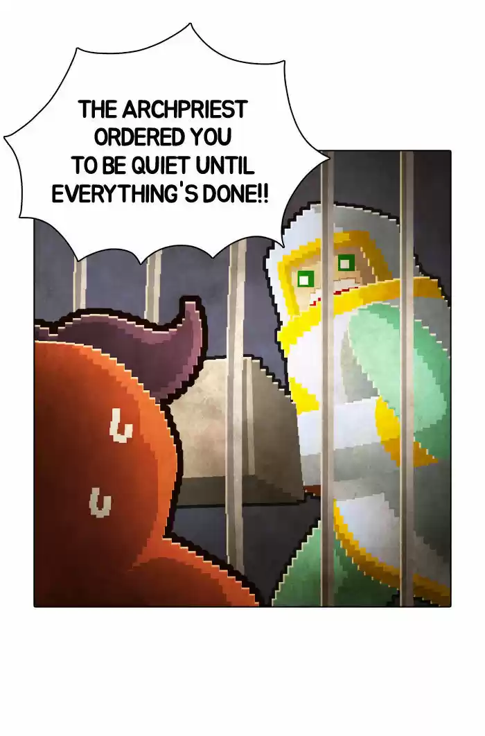 Guardians of the Video Game 46