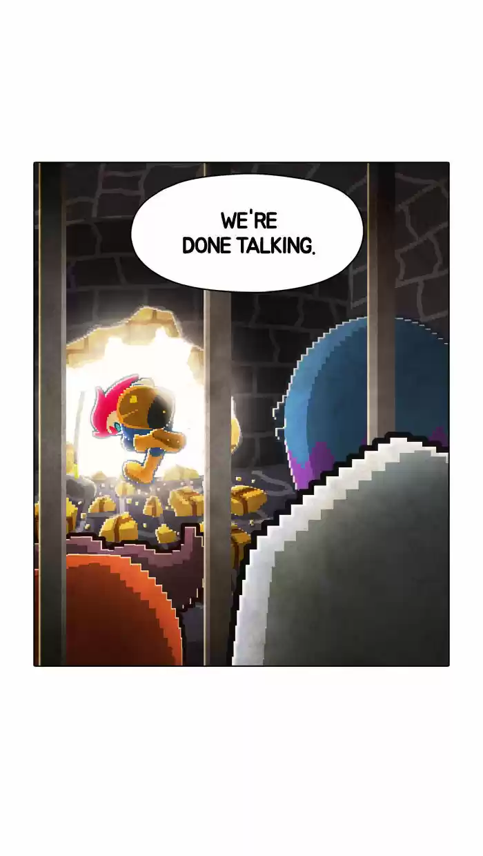 Guardians of the Video Game 46