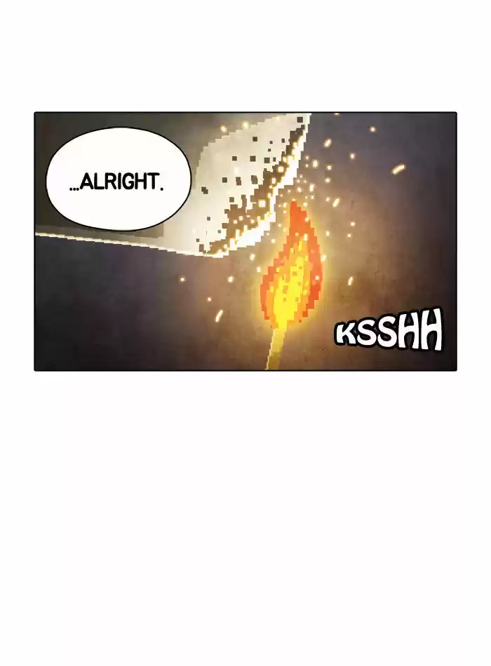 Guardians of the Video Game 46