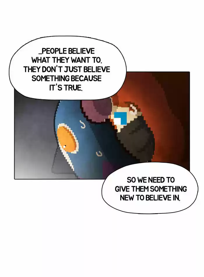 Guardians of the Video Game 46