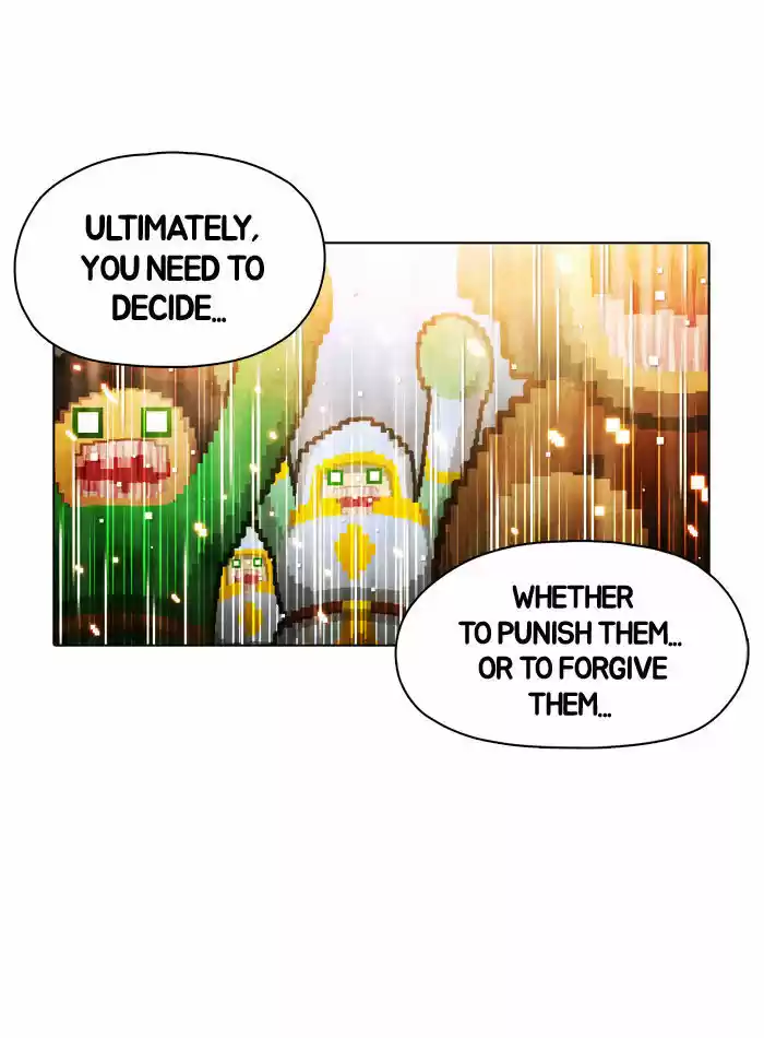 Guardians of the Video Game 46