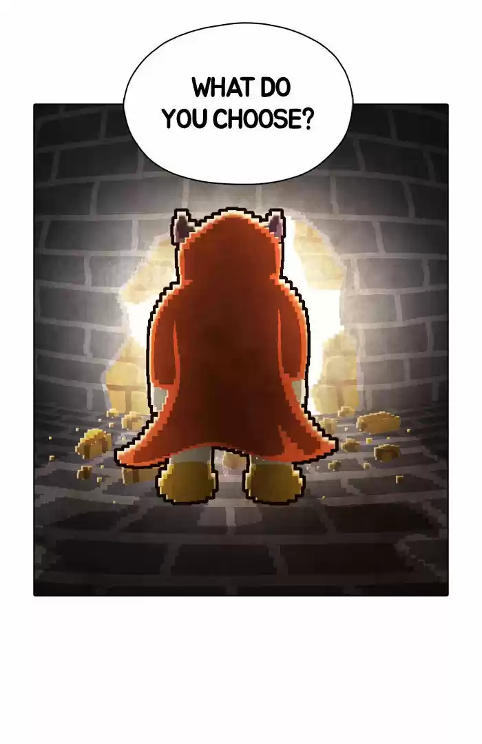 Guardians of the Video Game 46