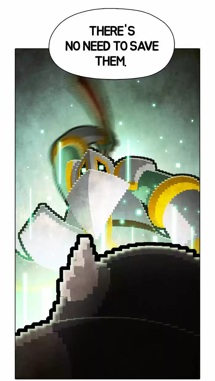 Guardians of the Video Game 46