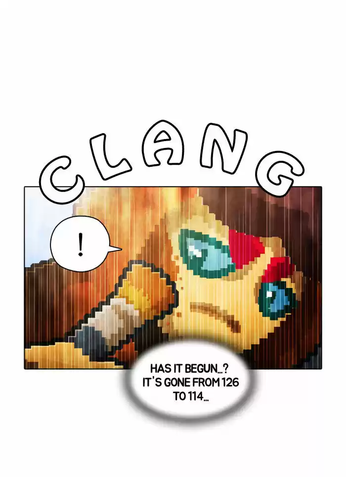 Guardians of the Video Game 46