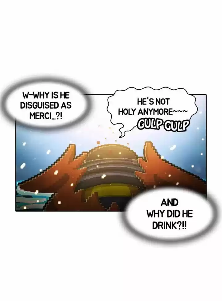 Guardians of the Video Game 47