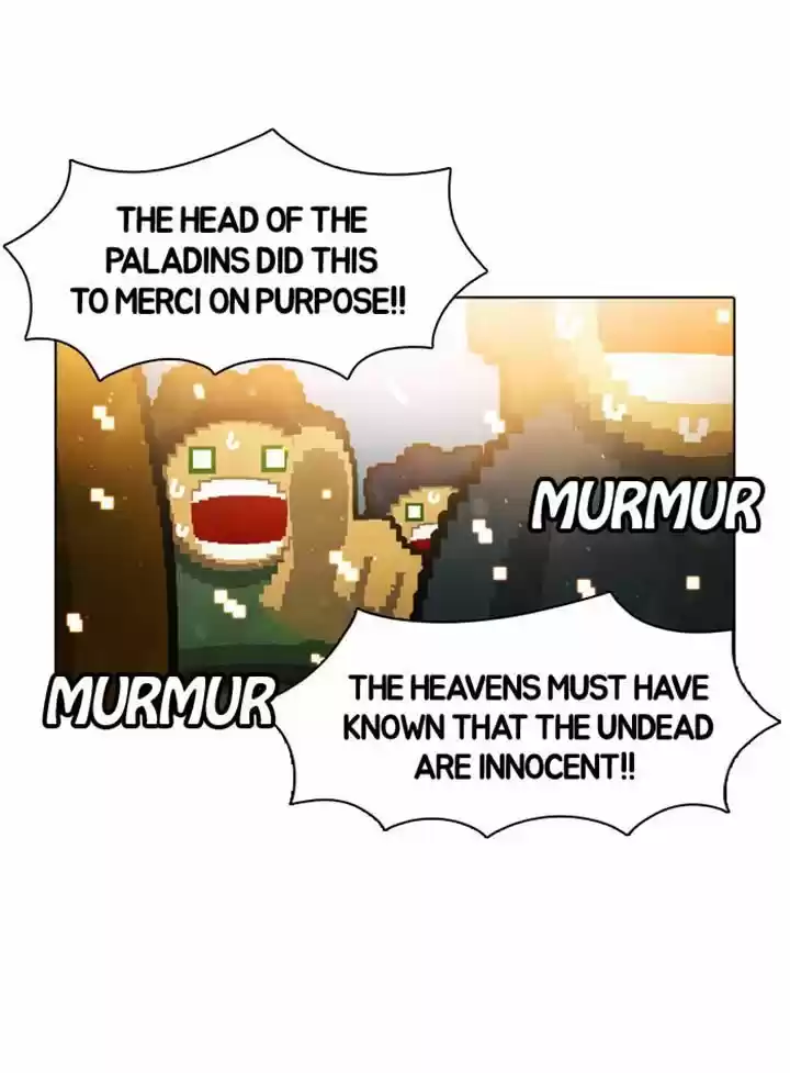 Guardians of the Video Game 47