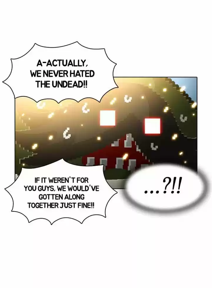 Guardians of the Video Game 47