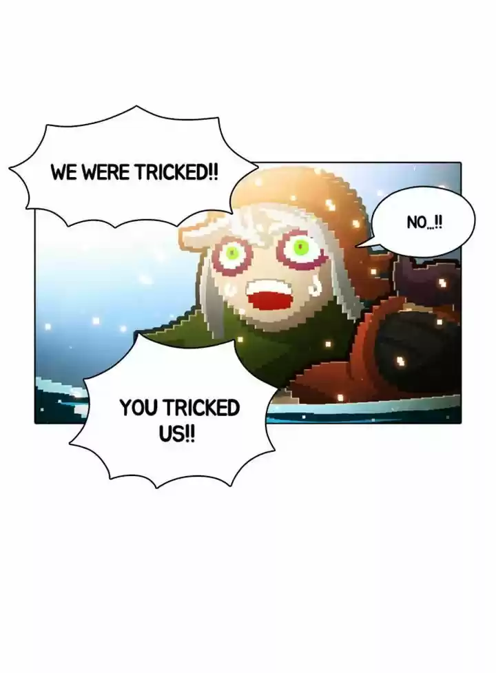 Guardians of the Video Game 47