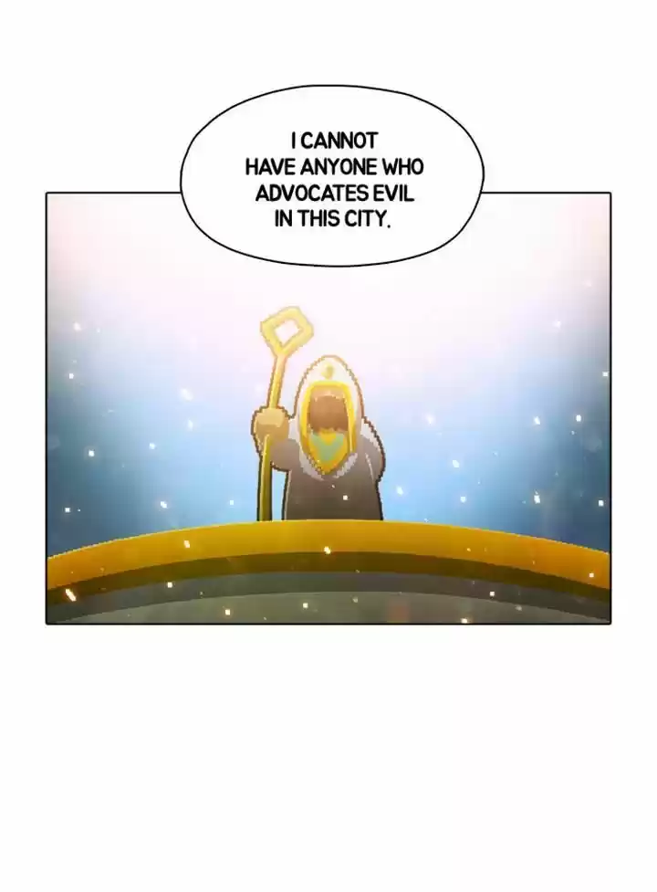 Guardians of the Video Game 47