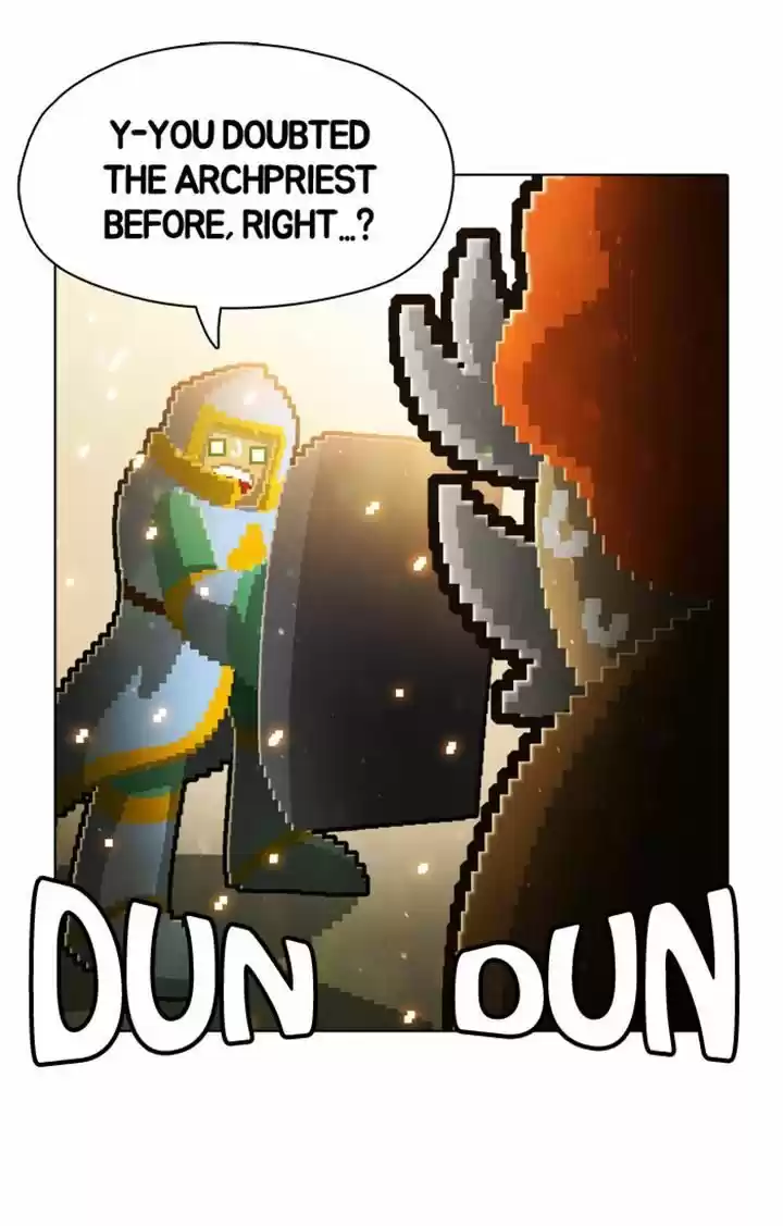 Guardians of the Video Game 47