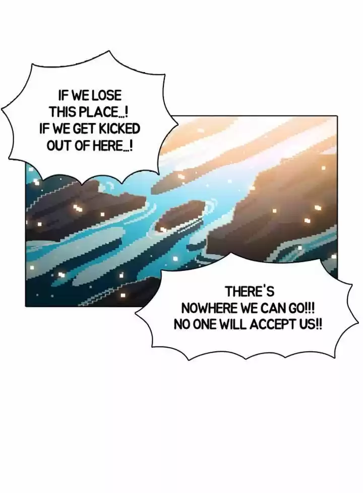 Guardians of the Video Game 47