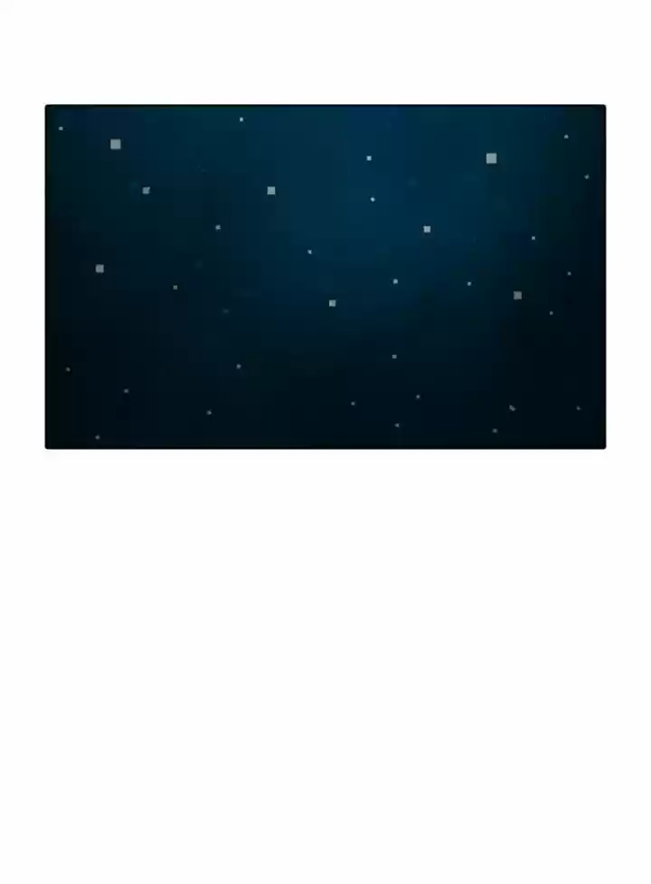 Guardians of the Video Game 47