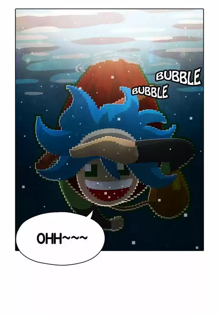 Guardians of the Video Game 47