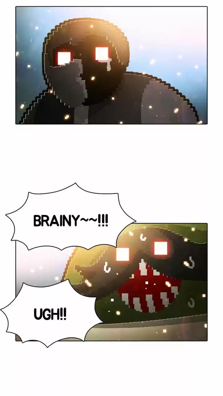 Guardians of the Video Game 48