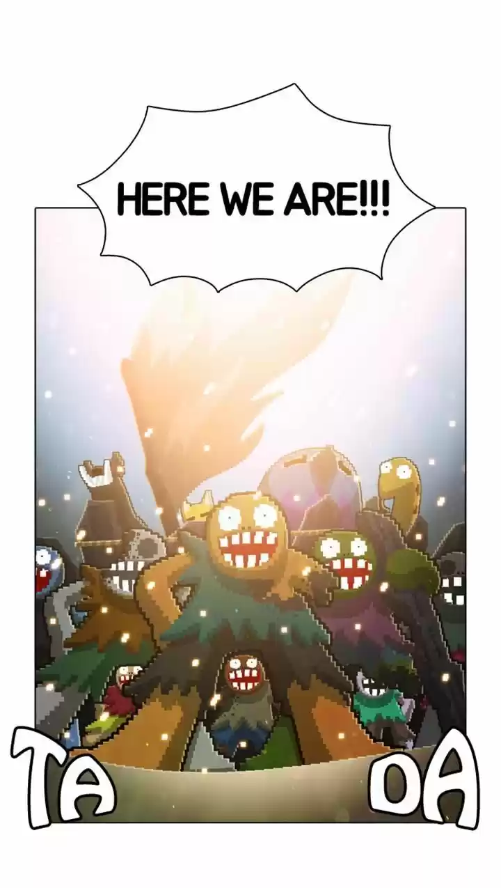 Guardians of the Video Game 48