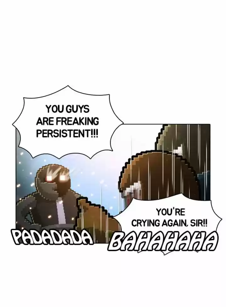 Guardians of the Video Game 48