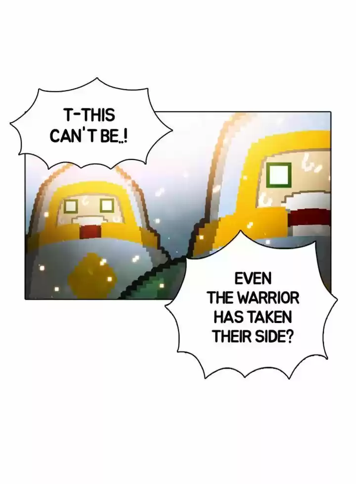 Guardians of the Video Game 48