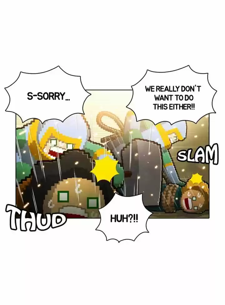 Guardians of the Video Game 48