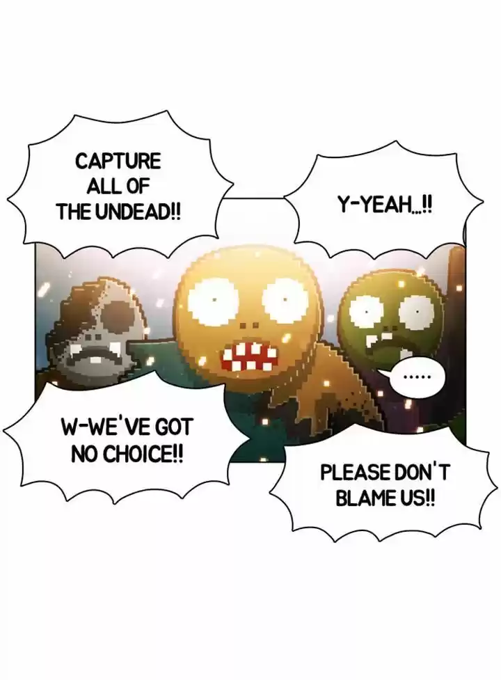 Guardians of the Video Game 48