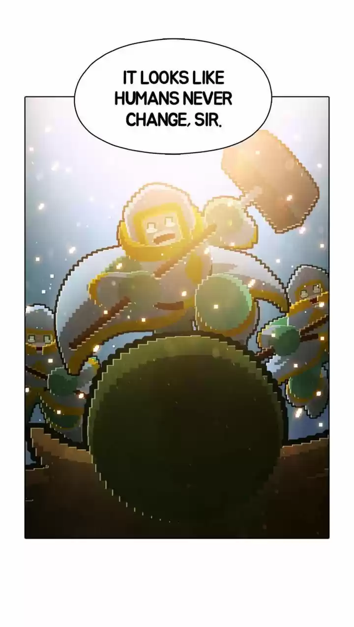 Guardians of the Video Game 48