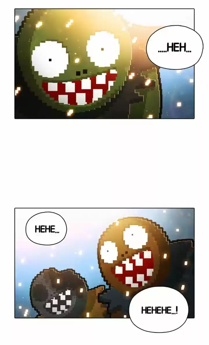 Guardians of the Video Game 48