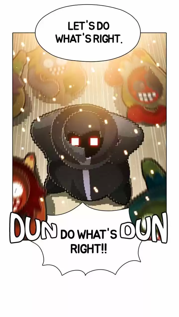 Guardians of the Video Game 48