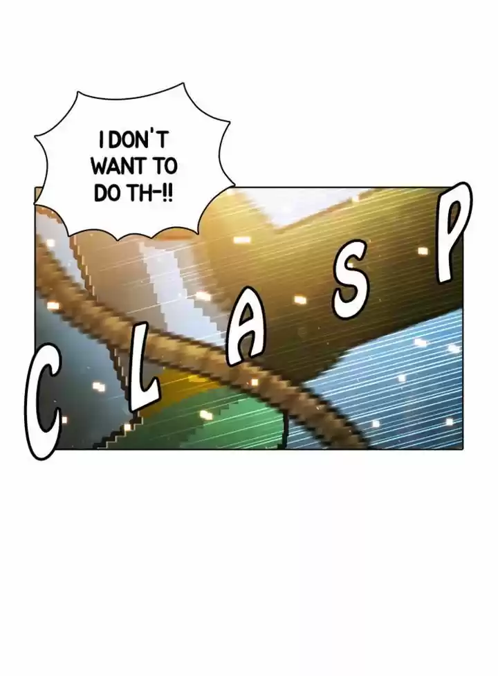 Guardians of the Video Game 48