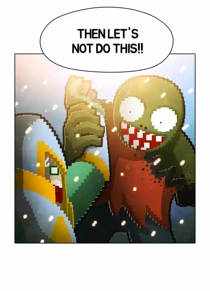 Guardians of the Video Game 48