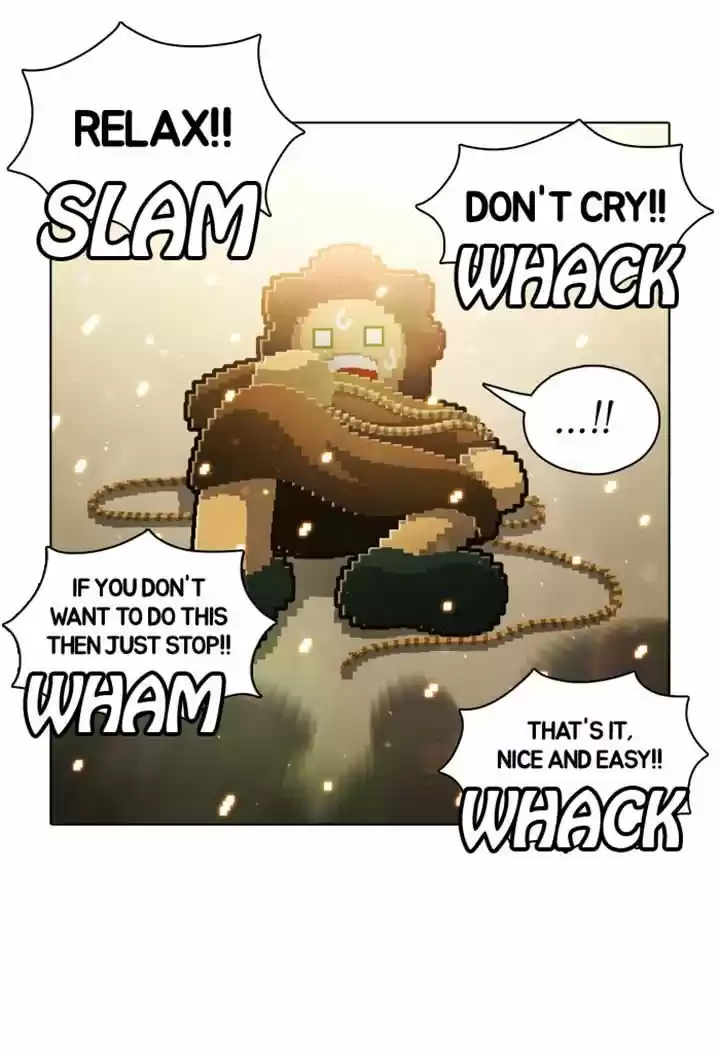 Guardians of the Video Game 48