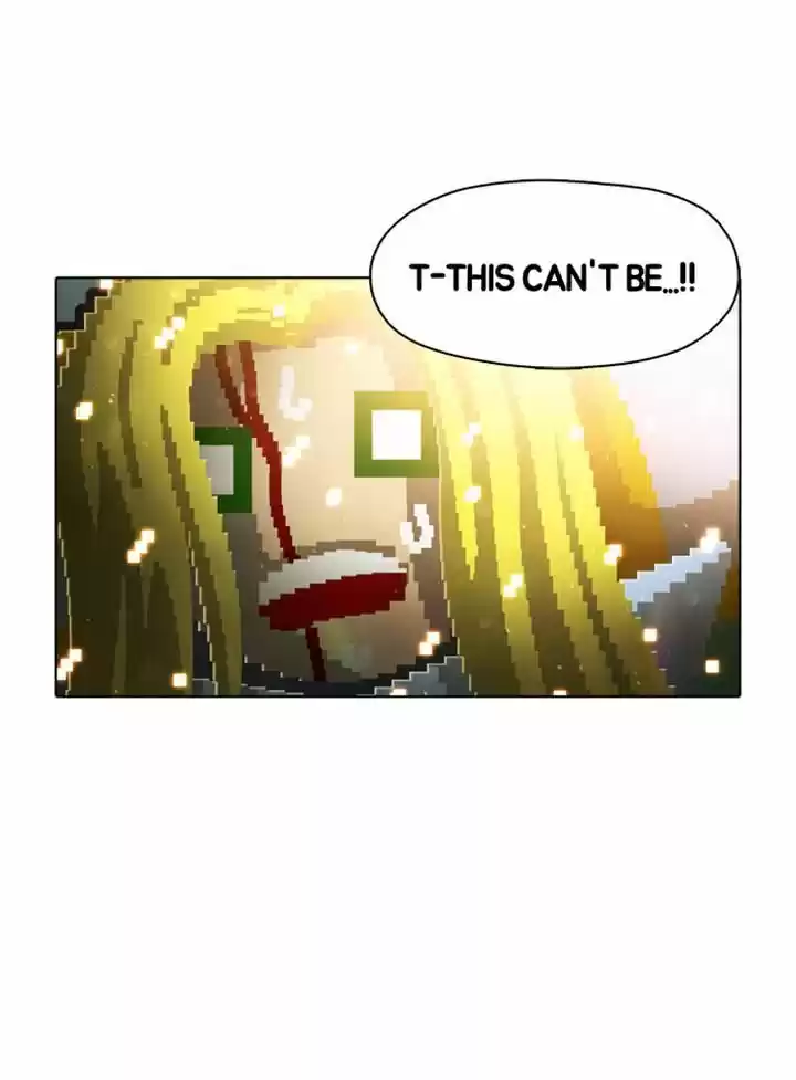 Guardians of the Video Game 48