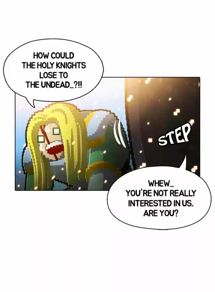 Guardians of the Video Game 48