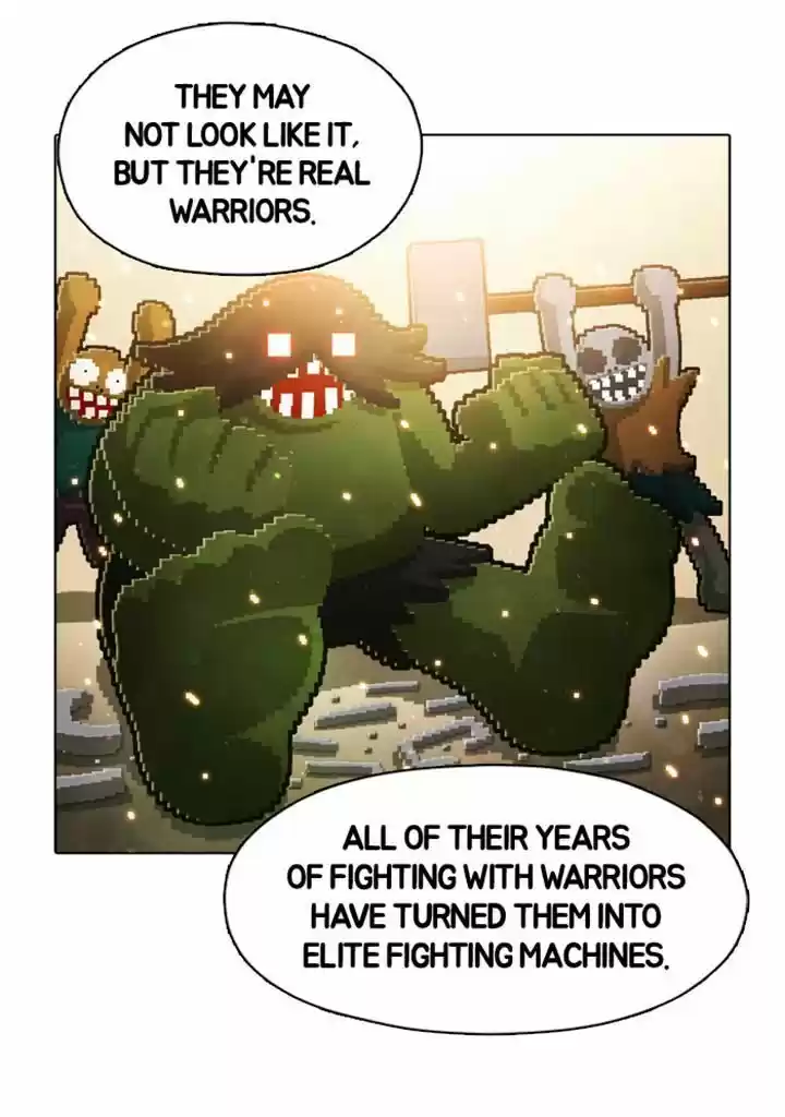 Guardians of the Video Game 48