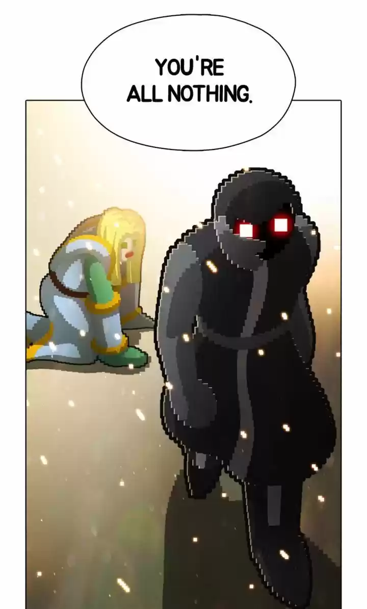 Guardians of the Video Game 48