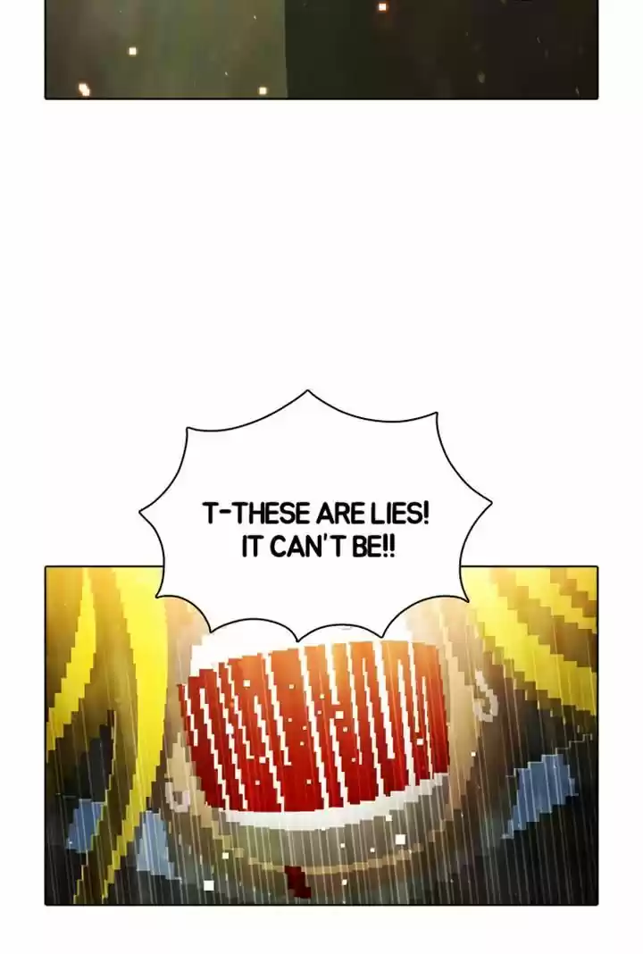 Guardians of the Video Game 48