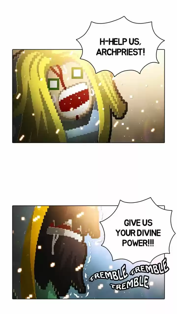 Guardians of the Video Game 48