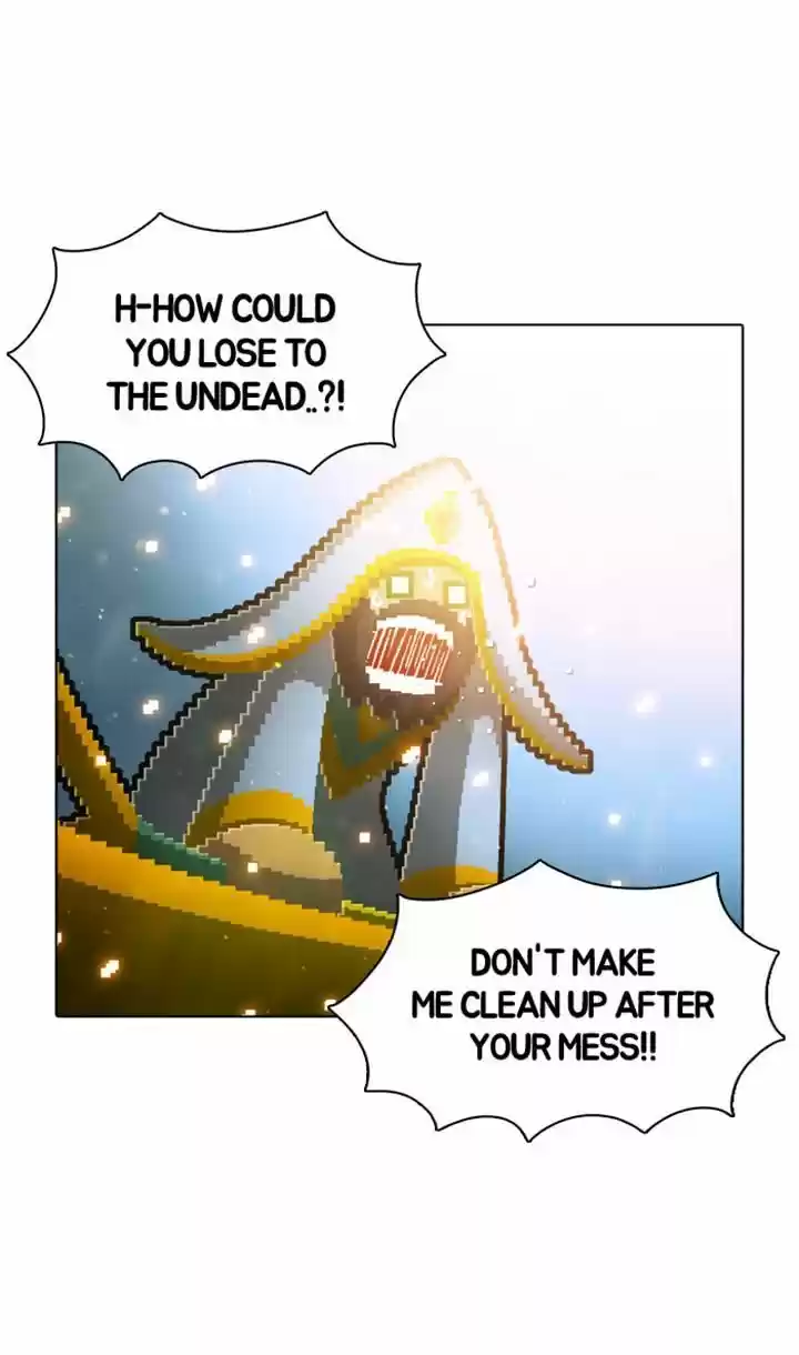 Guardians of the Video Game 48