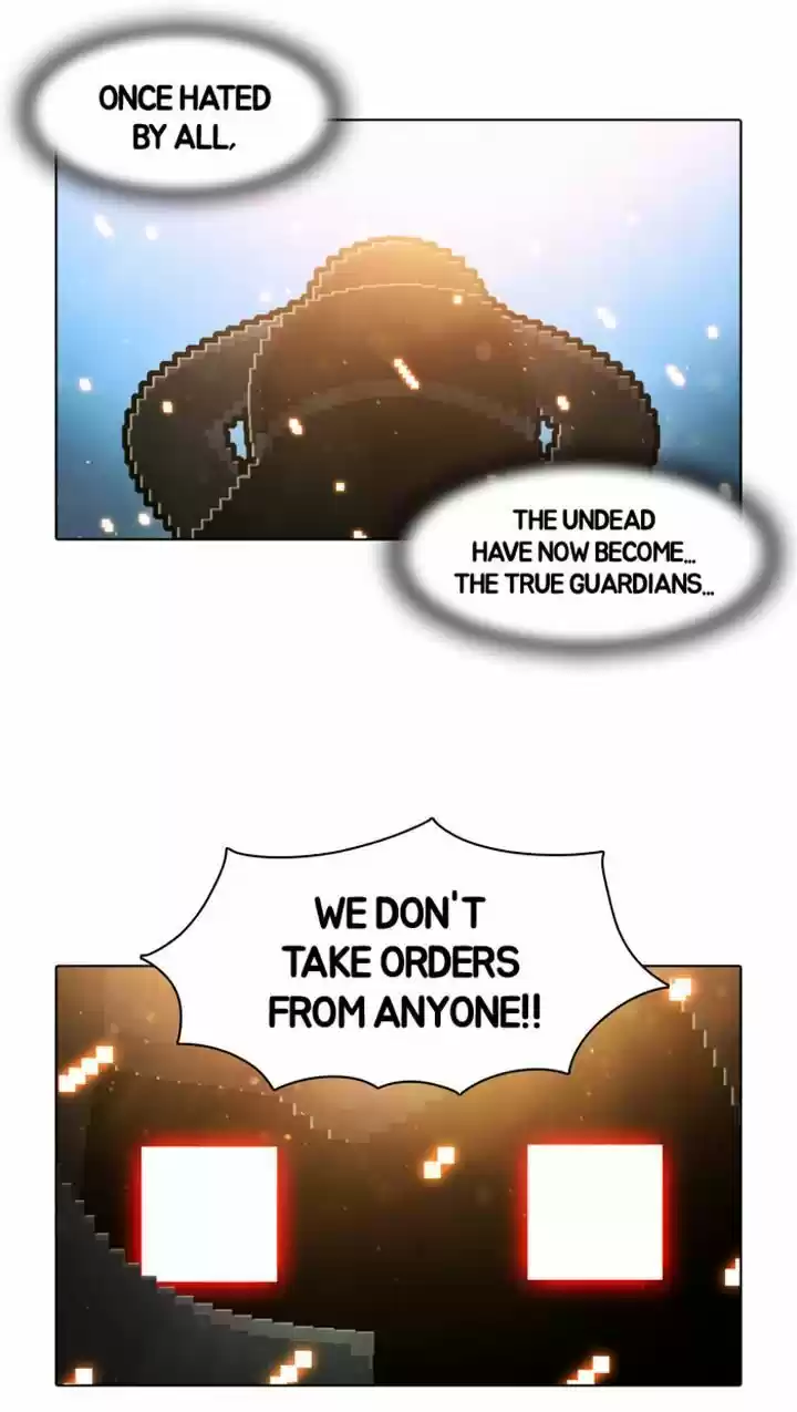 Guardians of the Video Game 48