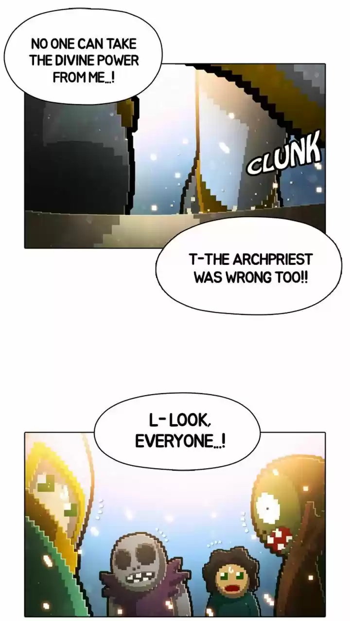 Guardians of the Video Game 48