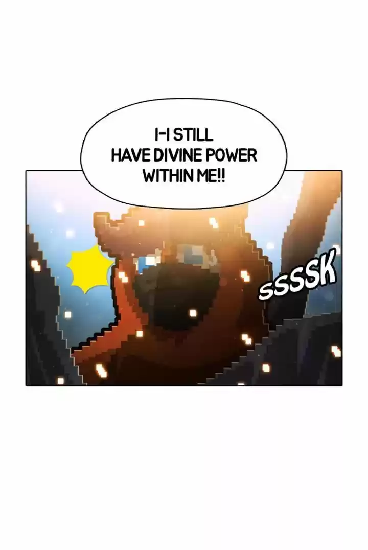 Guardians of the Video Game 48