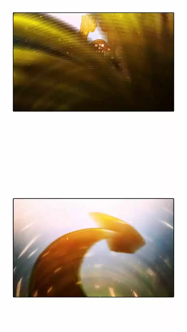 Guardians of the Video Game 49