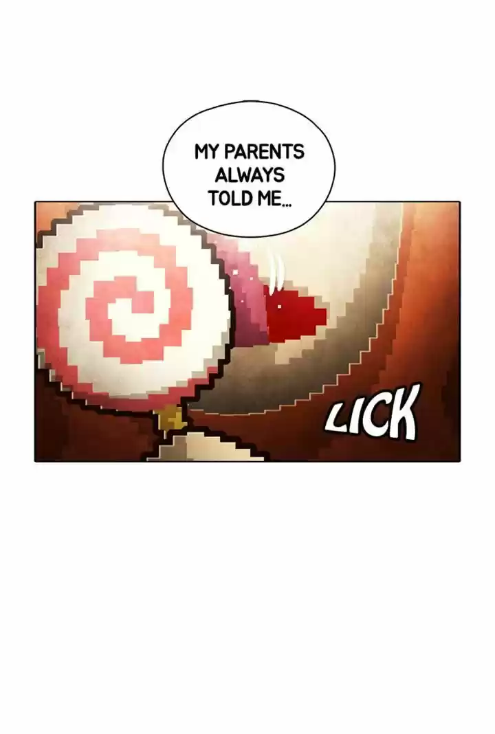 Guardians of the Video Game 49