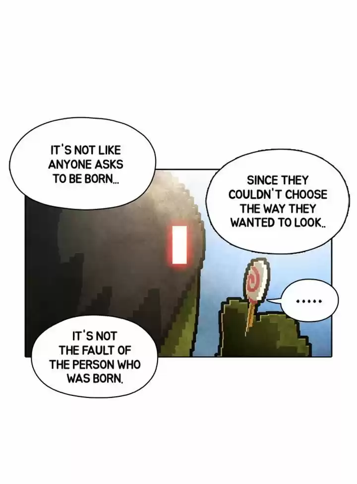 Guardians of the Video Game 49