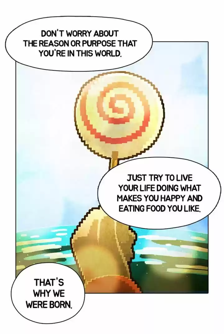 Guardians of the Video Game 49