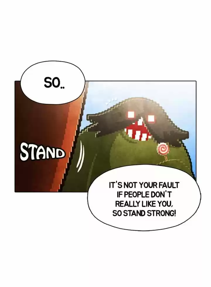 Guardians of the Video Game 49