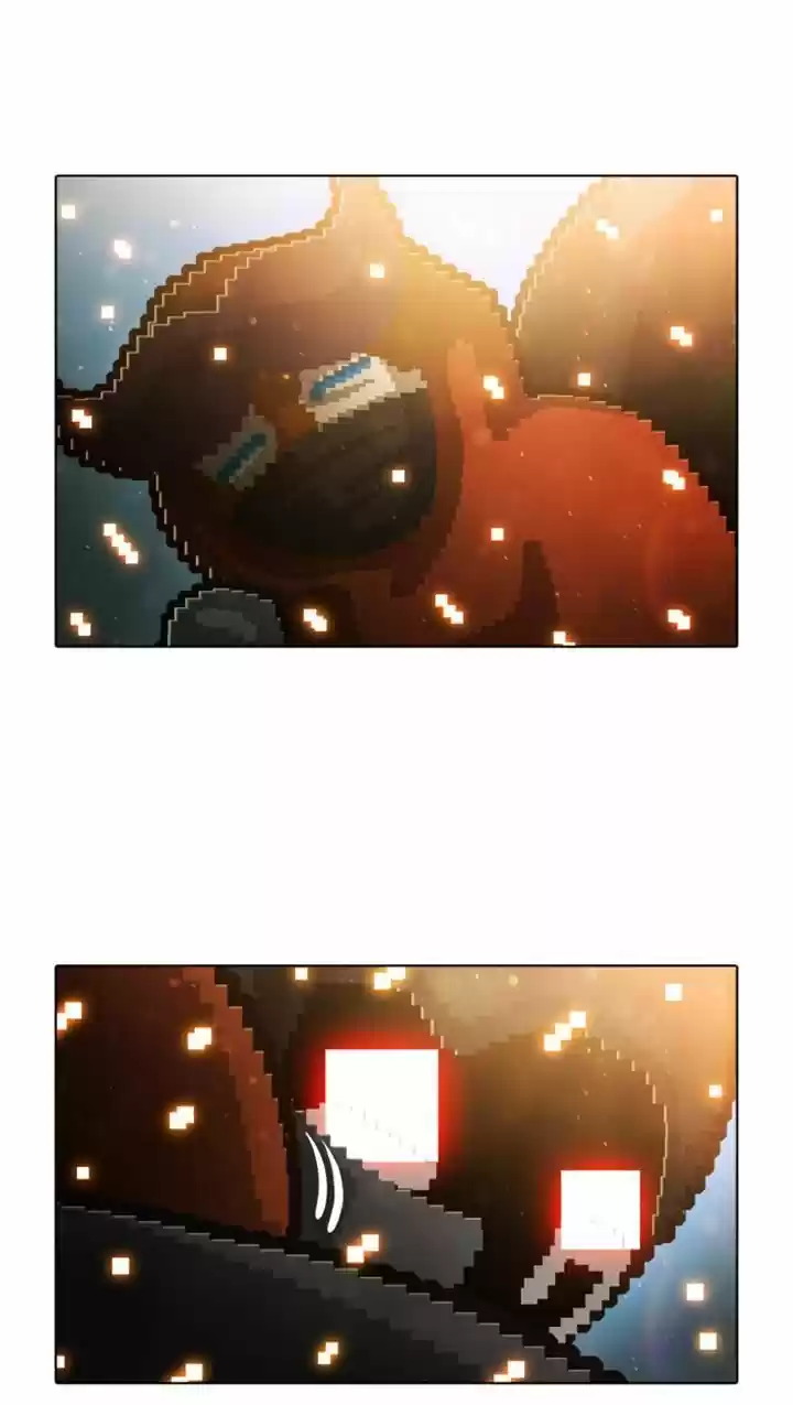 Guardians of the Video Game 49