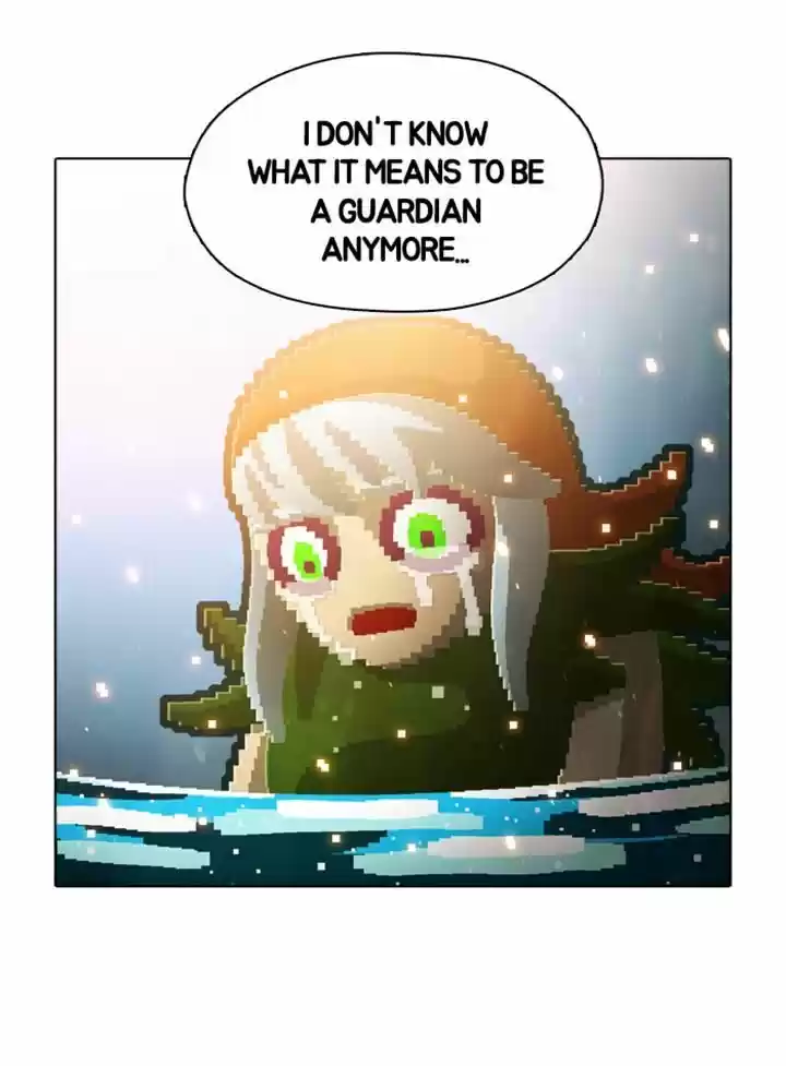 Guardians of the Video Game 49