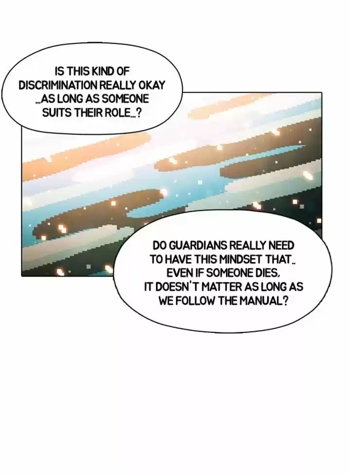 Guardians of the Video Game 49