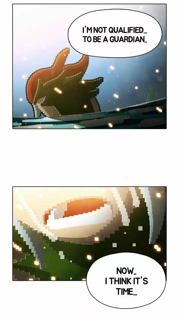 Guardians of the Video Game 49